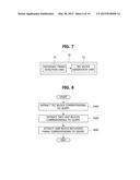 METHOD FOR GENERATING BLOCKS FOR VIDEO SEARCHING AND METHOD FOR PROCESSING     QUERIES BASED ON BLOCKS GENERATED THEREBY diagram and image