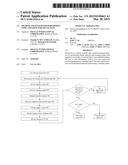 METHOD AND SYSTEM FOR PERFORMING TOPIC CREATION FOR SOCIAL DATA diagram and image