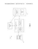 METHOD AND SYSTEM FOR PERFORMING TOPIC CREATION FOR SOCIAL DATA diagram and image