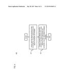 METHODS AND APPARATUS FOR ASSOCIATING INTEREST TAGS WITH MEDIA ITEMS BASED     ON SOCIAL DIFFUSIONS AMONG USERS diagram and image