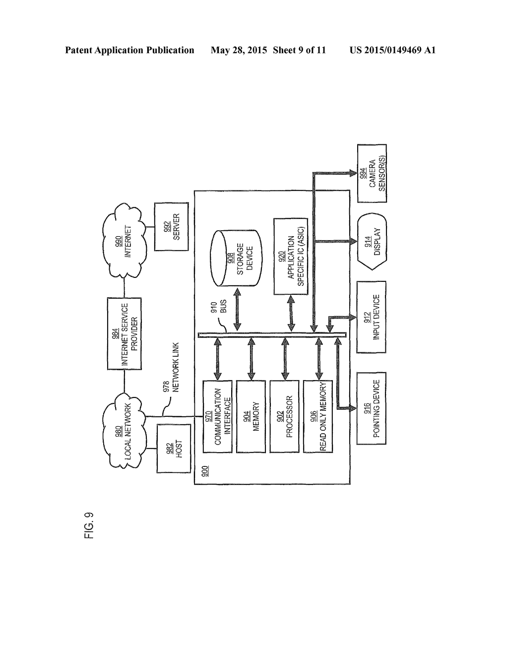 METHODS AND APPARATUS FOR ASSOCIATING INTEREST TAGS WITH MEDIA ITEMS BASED     ON SOCIAL DIFFUSIONS AMONG USERS - diagram, schematic, and image 10