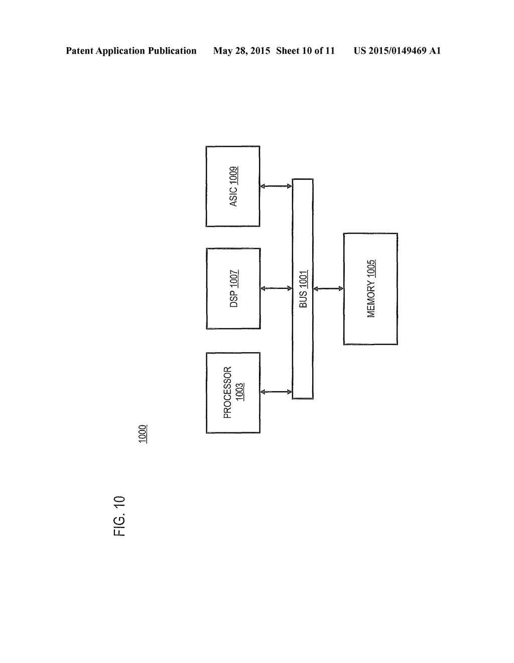 METHODS AND APPARATUS FOR ASSOCIATING INTEREST TAGS WITH MEDIA ITEMS BASED     ON SOCIAL DIFFUSIONS AMONG USERS - diagram, schematic, and image 11