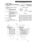 PERFORMING SUB-SYSTEM ATTRIBUTE MODIFICATION diagram and image