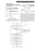 EXECUTING STRUCTURED QUERIES ON  TEXT RECORDS OF UNSTRUCTURED DATA diagram and image