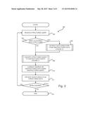 EXECUTING STRUCTURED QUERIES ON  TEXT RECORDS OF UNSTRUCTURED DATA diagram and image