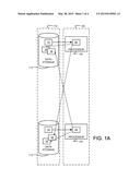 PARALLEL ACCESS TO DATA IN A DISTRIBUTED FILE SYSTEM diagram and image