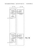 PARALLEL ACCESS TO DATA IN A DISTRIBUTED FILE SYSTEM diagram and image