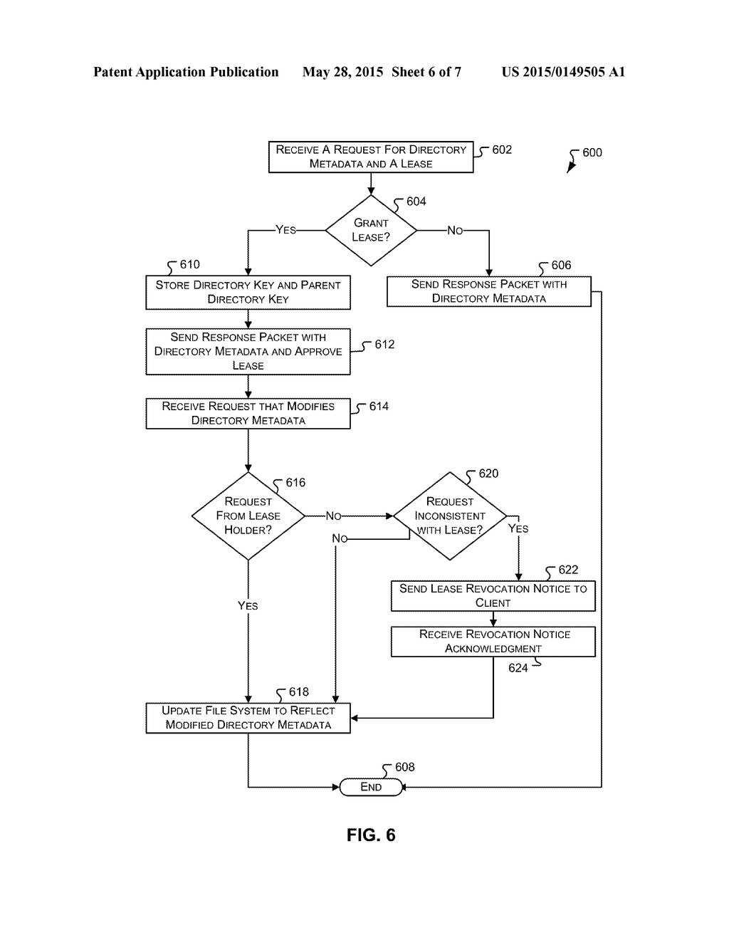 DIRECTORY LEASING - diagram, schematic, and image 07