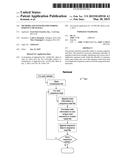 METHODS AND SYSTEMS FOR STORING SEQUENCE READ DATA diagram and image