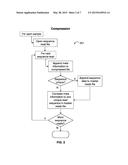 METHODS AND SYSTEMS FOR STORING SEQUENCE READ DATA diagram and image