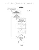 METHODS AND SYSTEMS FOR STORING SEQUENCE READ DATA diagram and image