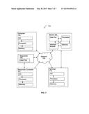 METHODS AND SYSTEMS FOR STORING SEQUENCE READ DATA diagram and image