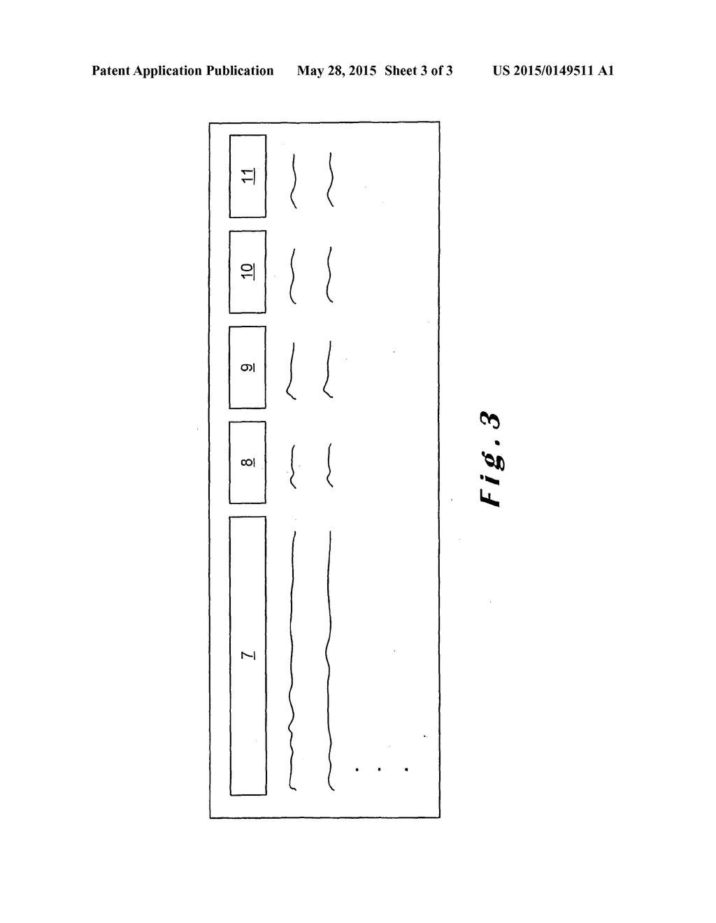 DATA SELECTION FOR TRANSPORT SECTOR - diagram, schematic, and image 04