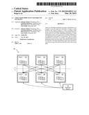 TABLE REDISTRIBUTION IN DISTRIBUTED DATABASES diagram and image