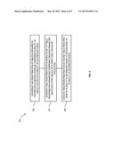 TABLE REDISTRIBUTION IN DISTRIBUTED DATABASES diagram and image