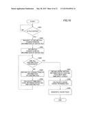 INFORMATION PROCESSING APPARATUS, INFORMATION PROCESSING METHOD, AND     STORAGE MEDIUM diagram and image