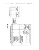 INFORMATION PROCESSING APPARATUS, INFORMATION PROCESSING METHOD, AND     STORAGE MEDIUM diagram and image