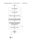 MANAGING INVENTORY DATA FOR A DISTRIBUTED CACHE PROVIDED BY A PLURALITY OF     WIRELESS MOBILE DEVICES diagram and image