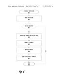 MANAGING INVENTORY DATA FOR A DISTRIBUTED CACHE PROVIDED BY A PLURALITY OF     WIRELESS MOBILE DEVICES diagram and image