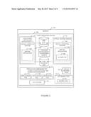 METHOD AND SYSTEM FOR PUBLISHING VIRTUAL APPLICATIONS TO A WEB SERVER diagram and image