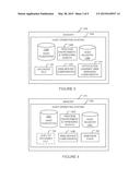 METHOD AND SYSTEM FOR PUBLISHING VIRTUAL APPLICATIONS TO A WEB SERVER diagram and image