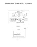 METHOD AND SYSTEM FOR PUBLISHING VIRTUAL APPLICATIONS TO A WEB SERVER diagram and image