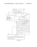 METHOD AND SYSTEM FOR PUBLISHING VIRTUAL APPLICATIONS TO A WEB SERVER diagram and image