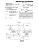 Leveraging Social Media to Assist in Troubleshooting diagram and image