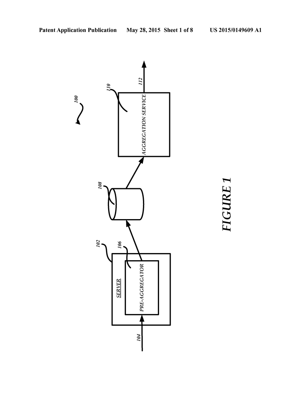 PERFORMANCE MONITORING TO PROVIDE REAL OR NEAR REAL TIME REMEDIATION     FEEDBACK - diagram, schematic, and image 02