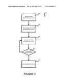 PERFORMANCE MONITORING TO PROVIDE REAL OR NEAR REAL TIME REMEDIATION     FEEDBACK diagram and image