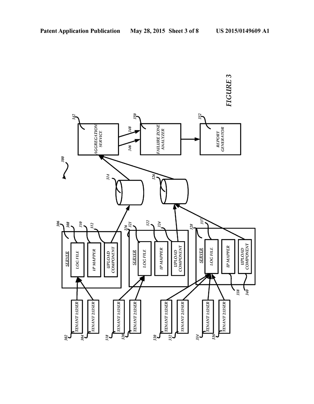 PERFORMANCE MONITORING TO PROVIDE REAL OR NEAR REAL TIME REMEDIATION     FEEDBACK - diagram, schematic, and image 04