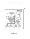 PERFORMANCE MONITORING TO PROVIDE REAL OR NEAR REAL TIME REMEDIATION     FEEDBACK diagram and image