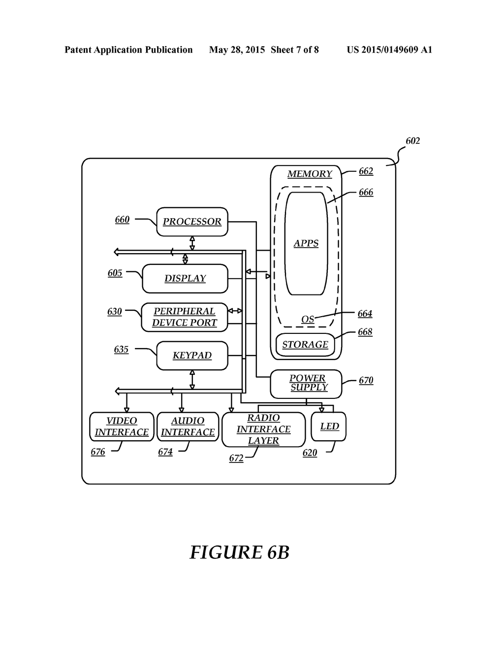 PERFORMANCE MONITORING TO PROVIDE REAL OR NEAR REAL TIME REMEDIATION     FEEDBACK - diagram, schematic, and image 08