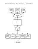 PERFORMANCE MONITORING TO PROVIDE REAL OR NEAR REAL TIME REMEDIATION     FEEDBACK diagram and image