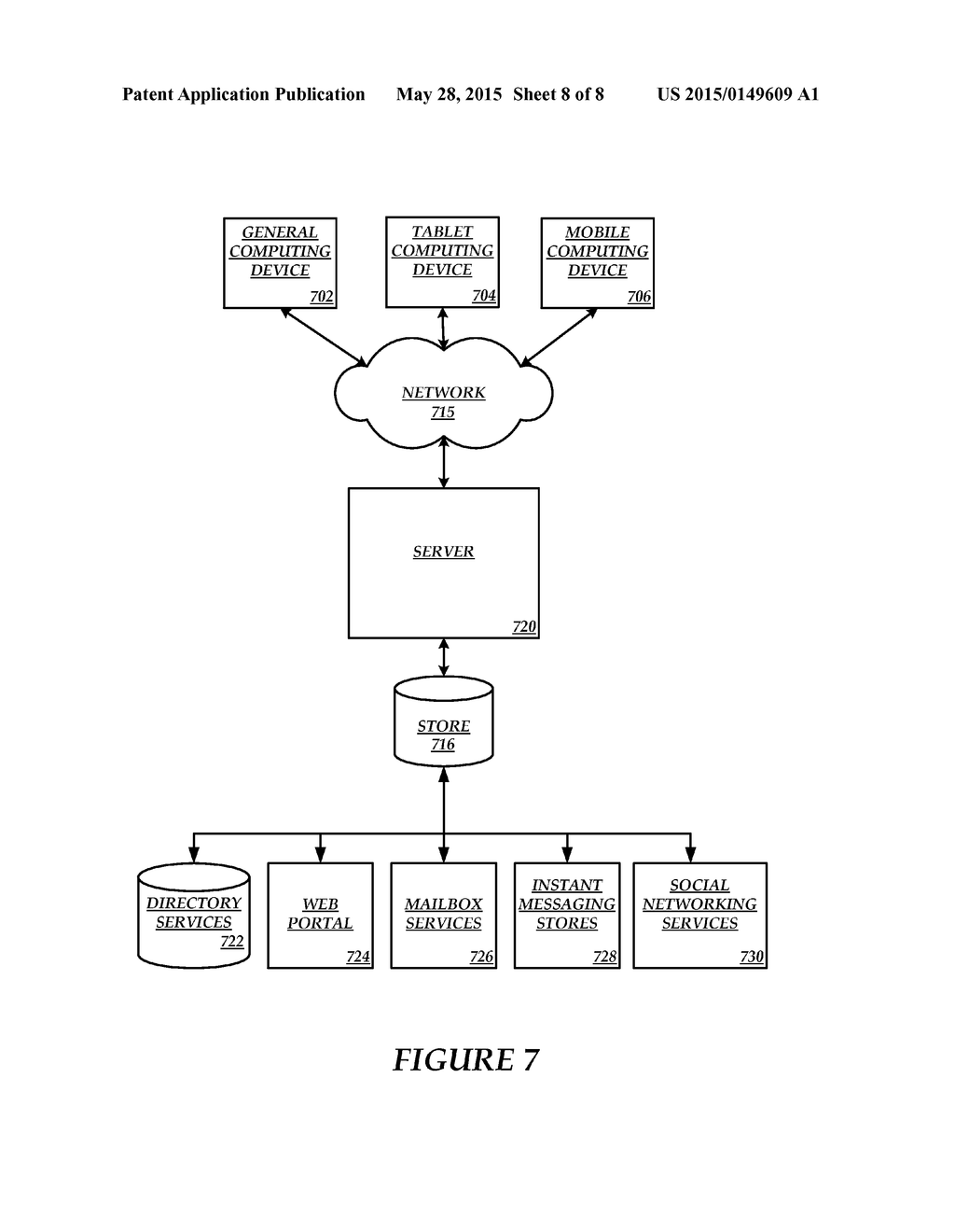 PERFORMANCE MONITORING TO PROVIDE REAL OR NEAR REAL TIME REMEDIATION     FEEDBACK - diagram, schematic, and image 09