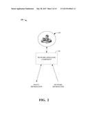 DYNAMIC POLICY BASED DATA SESSION MIGRATION MECHANISM IN A COMMUNICATION     NETWORK diagram and image