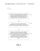 DYNAMIC POLICY BASED DATA SESSION MIGRATION MECHANISM IN A COMMUNICATION     NETWORK diagram and image