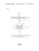 DYNAMIC POLICY BASED DATA SESSION MIGRATION MECHANISM IN A COMMUNICATION     NETWORK diagram and image