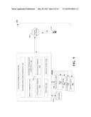 DYNAMIC POLICY BASED DATA SESSION MIGRATION MECHANISM IN A COMMUNICATION     NETWORK diagram and image