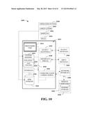 DYNAMIC POLICY BASED DATA SESSION MIGRATION MECHANISM IN A COMMUNICATION     NETWORK diagram and image