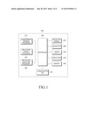 METHOD, STORAGE MEDIUM, AND APPARATUS FOR PERFORMING PEER TO PEER SERVICE     BY USING CONTACTS INFORMATION diagram and image