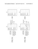 METHOD, STORAGE MEDIUM, AND APPARATUS FOR PERFORMING PEER TO PEER SERVICE     BY USING CONTACTS INFORMATION diagram and image