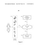 Varied Wi-Fi Service Levels diagram and image