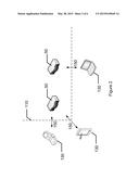 Varied Wi-Fi Service Levels diagram and image