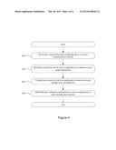 Varied Wi-Fi Service Levels diagram and image