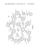 Varied Wi-Fi Service Levels diagram and image