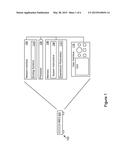 Modular Analog Frontend diagram and image