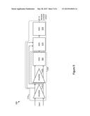 Modular Analog Frontend diagram and image