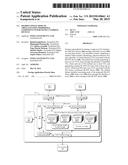 SHARING SINGLE ROOT IO VIRTUALIZATION PERIPHERAL COMPONENT INTERCONNECT     EXPRESS DEVICES diagram and image