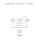 SHARING SINGLE ROOT IO VIRTUALIZATION PERIPHERAL COMPONENT INTERCONNECT     EXPRESS DEVICES diagram and image